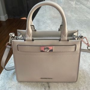 Michael Kors Satchel